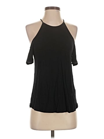 1.State Sleeveless Top (view 1)