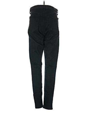 Topshop Jeggings (view 2)