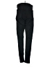 Topshop Black Jeggings Size 27 waist - photo 2