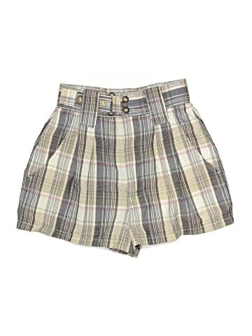 Outback Red Shorts (view 1)