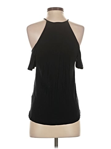1.State Sleeveless Top (view 2)