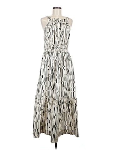By Anthropologie Casual Dress (view 1)