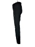 Topshop Black Jeggings Size 27 waist - photo 5