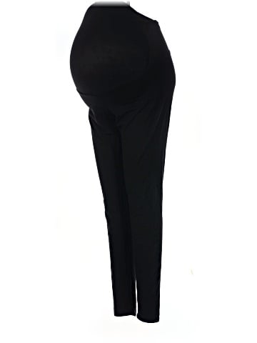 Motherhood Active Pants (view 1)