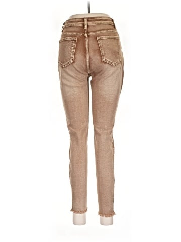 Unbranded Jeans (view 2)