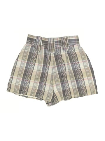 Outback Red Shorts (view 2)