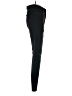 Topshop Black Jeggings Size 27 waist - photo 4