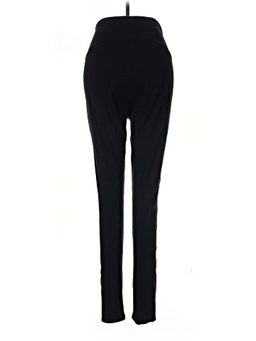 Motherhood Active Pants (view 2)