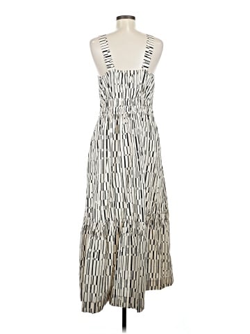 By Anthropologie Casual Dress (view 2)