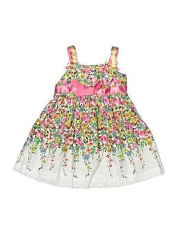 Blueberi Boulevard Dress (view 2)