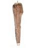 Unbranded Brown Jeans Size M - photo 5