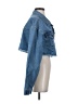 BP. 100% Cotton Blue Denim Jacket Size S - photo 4