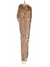 Unbranded Brown Jeans Size M - photo 4