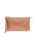 Unbranded Tan Brown Wristlet One size - photo 1