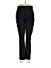 Gap Black Jeggings Size 6 - photo 1