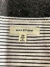 Max Studio Silver 3/4 Sleeve T-Shirt Size 2X - photo 7