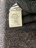 Max Studio Silver 3/4 Sleeve T-Shirt Size 2X - photo 8