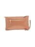 Unbranded Tan Brown Wristlet One size - photo 2