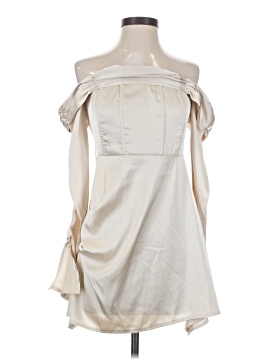 Pretty Little Thing Cocktail Dress