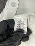 Notations White 3/4 Sleeve Button-Down Shirt Size M - photo 8