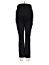 Gap Black Jeggings Size 6 - photo 2
