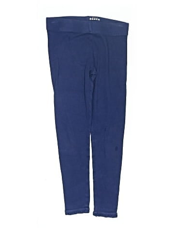 Mini Boden Active Pants (view 1)