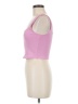 The Workshop Pink Tube Top Size M - photo 5