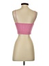 Unbranded Pink Tank Top Size XS (estimated) - photo 2