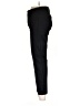 Gap Black Jeggings Size 6 - photo 5