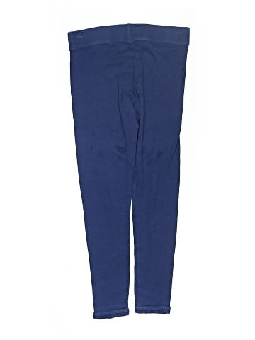 Mini Boden Active Pants (view 2)
