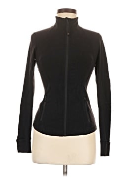 Lululemon Athletica Cardigan