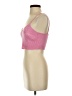 Unbranded Pink Tank Top Size XS (estimated) - photo 5