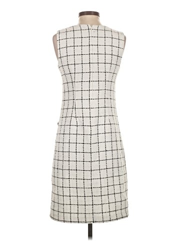 Karl Lagerfeld Paris Casual Dress (view 2)