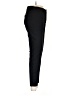 Gap Black Jeggings Size 6 - photo 4