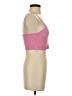 Unbranded Pink Tank Top Size XS (estimated) - photo 4