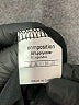 Unbranded Black Cocktail Dress Size L - photo 8