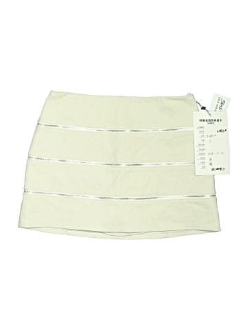 French Kiss Casual Skirt (view 1)