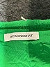 WeWoreWhat Solid Green Swimsuit Bottoms Size M (estimated) - photo 3
