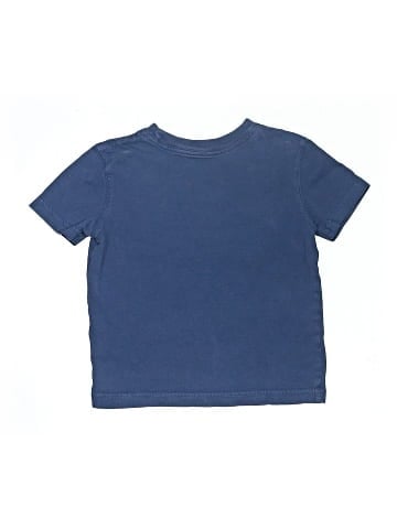 Gap Short Sleeve T-Shirt (view 2)