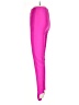 Good American Color Block Pink Active Pants Size Sm (1) - photo 5