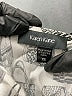 Karen Kane 100% Rayon Silver 3/4 Sleeve Blouse Size XS - photo 7