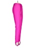 Good American Color Block Pink Active Pants Size Sm (1) - photo 4