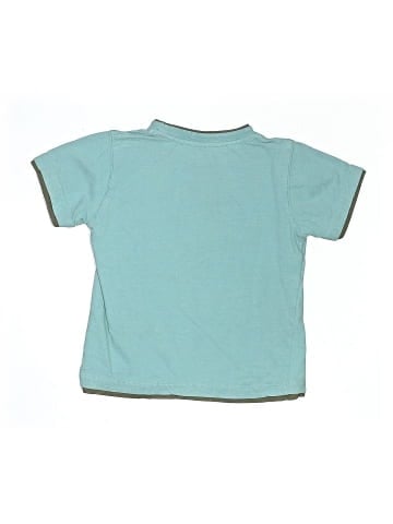 Pumpkin Patch Short Sleeve T-Shirt (view 2)