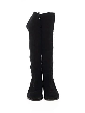 Ugg Boots (view 2)