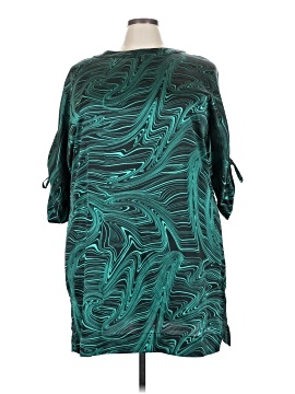 Lane Bryant Plus-Size Clothing On Sale Up To 90% Off Retail | ThredUp
