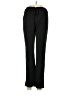 Berkley Jensen Solid Black Track Pants Size M - photo 1