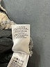 Lucky Brand Print Tan Pullover Sweater Size L - photo 8