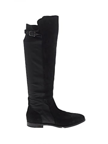Ugg Boots (view 1)