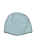Assorted Brands 100% Acrylic Blue Beanie One size - photo 1
