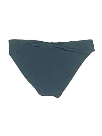 Calvin Klein Swimsuit Bottoms (view 2)